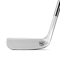 Wilson Golf Staff Model 8802 Putter -Golf Sports Shop WG1P028001 3 Staff Model 8802 Putter Face.png.cq5dam.web .1200.1200