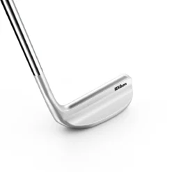 Wilson Golf Staff Model 8802 Putter -Golf Sports Shop WG1P028001 6 Staff Model 8802 Putter Back.png.cq5dam.web .1200.1200