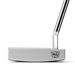 Wilson Golf Staff Model MT22 Putter -Golf Sports Shop WG1P028201 3 Staff Model MT22 Mallet Face.png.cq5dam.web .1200.1200