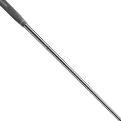 Wilson Golf Staff Model TM22 Putter -Golf Sports Shop WG1P028301 10 Staff Model KBS Tour 120 Putter Shaft.png.cq5dam.web .1200.1200