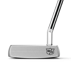 Wilson Golf Staff Model TM22 Putter -Golf Sports Shop WG1P028301 3 Staff Model TM22 Tech Face.png.cq5dam.web .1200.1200