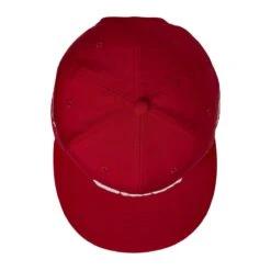 Wilson Staff Golf Flat Brim Tour Caps - Assorted Colors -Golf Sports Shop WGH6080RD 3 Wilson Tour Flat Brim Hat RD.png.cq5dam.web .1200.1200 46d54507 4ad5 4f27 8832 64222a229187
