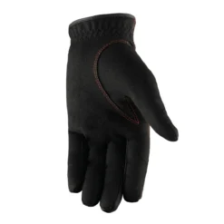 Wilson Staff Rain Gloves -Golf Sports Shop WS Rain Glove Pack Palm