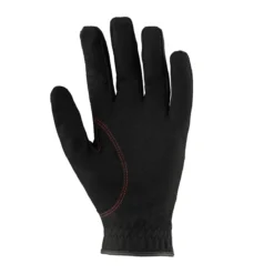Wilson Staff Rain Gloves -Golf Sports Shop WS Rain Glove Palm