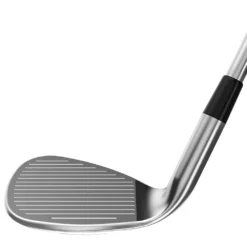 Tour Edge Hot Launch E522 Wedge 6 Tour Edge Hot Launch E522 Wedge -Golf Sports Shop Wedge1