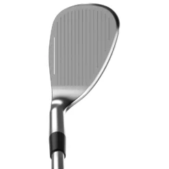 Tour Edge Hot Launch E522 Wedge 7 Tour Edge Hot Launch E522 Wedge -Golf Sports Shop Wedge3