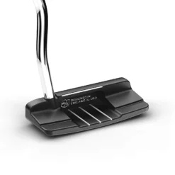 Wilson Staff Infinite Putter - West Loop -Golf Sports Shop West Loop 3