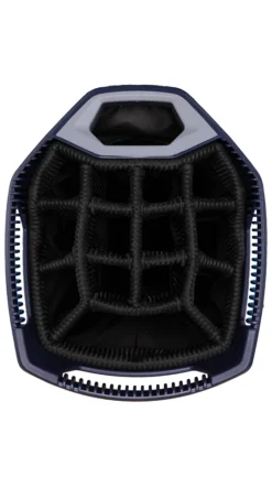 Sun Mountain WeatherMax 2023 Cart Bag -Golf Sports Shop WetherMaxCartTop