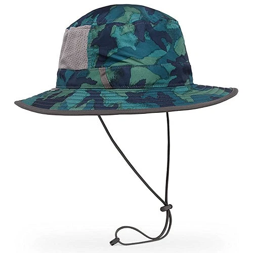 Sunday Afternoons Brushline Bucket Hats SPF 50+ 1 Sunday Afternoons Brushline Bucket Hats SPF 50+
