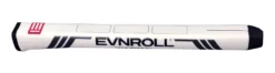 EVNRoll Golf ER1.2 Tour Blade Putter -Golf Sports Shop White TourTac Grip 99c41eb1 34cf 4264 b037 8b9e1d7f2b9d scaled
