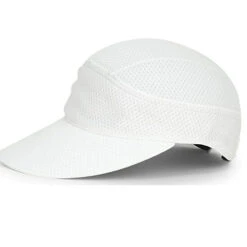Sunday Afternoons Sprinter Cap SPF 50+ -Golf Sports Shop White0 8817cd1b de57 497e 83fe ccc287975a17