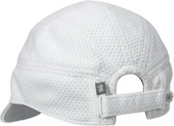 Sunday Afternoons Sprinter Cap SPF 50+ -Golf Sports Shop White1 16e2d8f9 7a95 4ebe 934e d0c88224884d