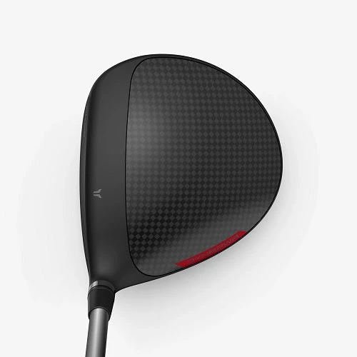 Wilson Staff Dynapower Driver - Carbon 2 Wilson Staff Dynapower Driver - Carbon - Image 2
