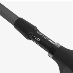 Wilson Staff Dynapower Driver - Carbon 9 Wilson Staff Dynapower Driver - Carbon -Golf Sports Shop WilsonDynapowerDriver Carbon 2