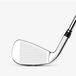 Wilson Dynapower Irons 9 Wilson Dynapower Irons -Golf Sports Shop WilsonDynapowerIrons 2