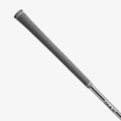 Wilson Dynapower Irons 13 Wilson Dynapower Irons -Golf Sports Shop WilsonDynapowerIrons 6