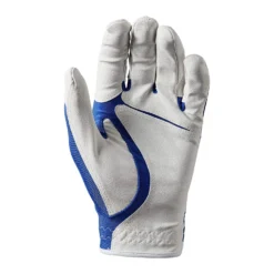 Wilson Staff Fit All Gloves Men's -Golf Sports Shop Wilson Staff Fit All Blue Black 1