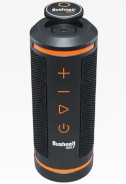 Bushnell Golf Wingman Speaker & GPS 13 Bushnell Golf Wingman Speaker & GPS -Golf Sports Shop Wingman 2