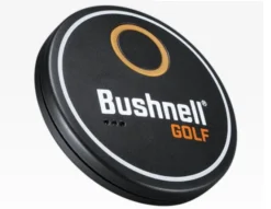 Bushnell Golf Wingman Speaker & GPS 14 Bushnell Golf Wingman Speaker & GPS -Golf Sports Shop Wingman 3