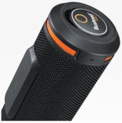 Bushnell Golf Wingman Speaker & GPS 15 Bushnell Golf Wingman Speaker & GPS -Golf Sports Shop Wingman 4