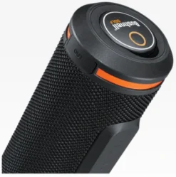 Bushnell Golf Wingman Speaker & GPS 16 Bushnell Golf Wingman Speaker & GPS -Golf Sports Shop Wingman 5