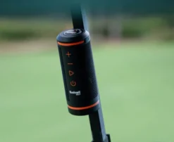 Bushnell Golf Wingman Speaker & GPS 19 Bushnell Golf Wingman Speaker & GPS -Golf Sports Shop Wingman 8