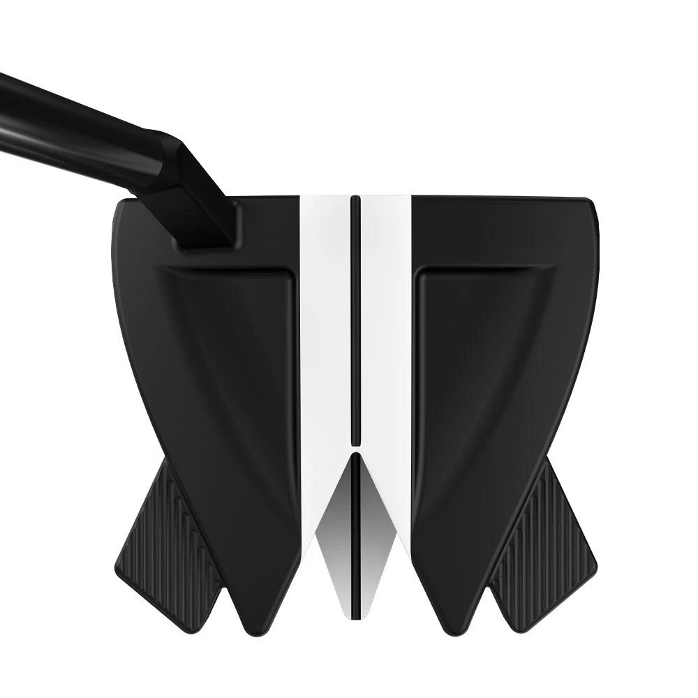 Tour Edge Exotics Wingman Putters 9 Tour Edge Exotics Wingman Putters - Image 9