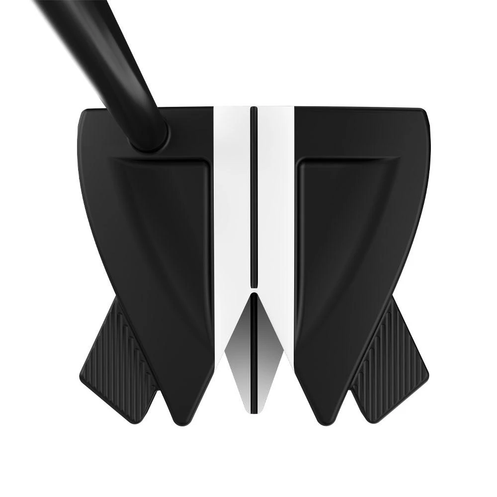 Tour Edge Exotics Wingman Putters 13 Tour Edge Exotics Wingman Putters - Image 13