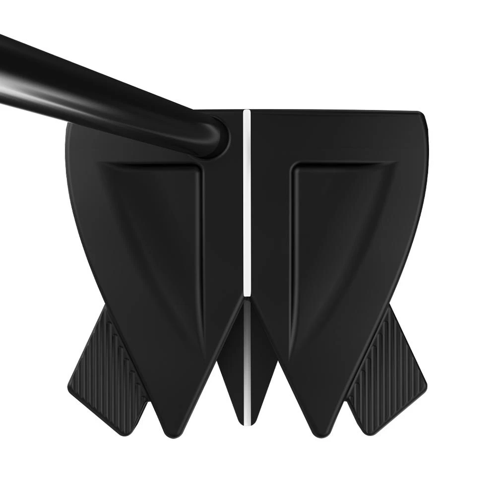 Tour Edge Exotics Wingman Putters 17 Tour Edge Exotics Wingman Putters - Image 17