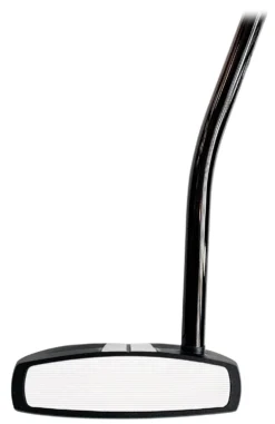Tour Edge Exotics Wingman Putters 38 Tour Edge Exotics Wingman Putters -Golf Sports Shop WingmanPutterFace