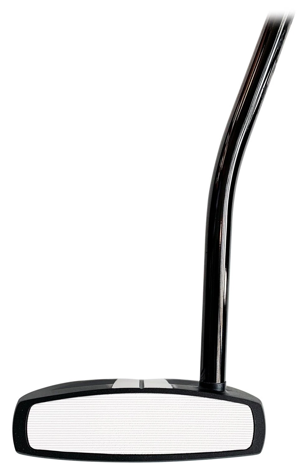 Tour Edge Exotics Wingman Putters 19 Tour Edge Exotics Wingman Putters - Image 19