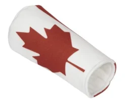 Creative Covers Woolies Golf Headcovers -Golf Sports Shop Woolie CDN flag 480x416 db913440 a034 44fc 81b0 5993ac0e5b87
