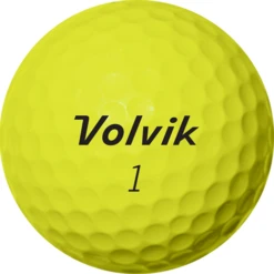 Volvik 2020 XT Soft Tour Golf Ball Sleeves -Golf Sports Shop XT SOFT Y ae282057 4acf 4ed4 b87b ad9df85d5f66