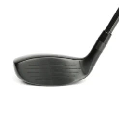 Acer XV Hybrid -Golf Sports Shop XV Hybrid 03