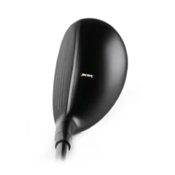 Acer XV Hybrid -Golf Sports Shop XV Hybrid 04