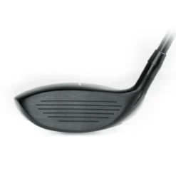 Acer XV Titanium Thriver Mini Driver 6 Acer XV Titanium Thriver Mini Driver -Golf Sports Shop XV Thriver 03
