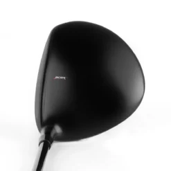 Acer XV Titanium Thriver Mini Driver 7 Acer XV Titanium Thriver Mini Driver -Golf Sports Shop XV Thriver 04