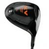 Acer XV Titanium Driver
