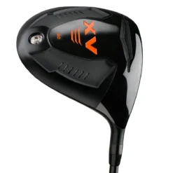 Acer XV Titanium Driver