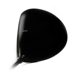 Acer XV Titanium Driver -Golf Sports Shop XV Ti Driver 5 00025a7f 5827 43ee a12c 309a471857ec