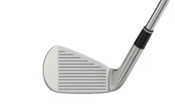 Srixon Golf Z-Forged II Irons -Golf Sports Shop Z ForgedII FACE