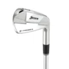 Srixon Golf Z-Forged II Irons