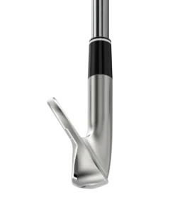 Srixon Golf Z-Forged II Irons -Golf Sports Shop Z ForgedII TOE