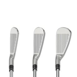 Srixon Golf Z-Forged II Irons -Golf Sports Shop Z ForgedMkII 6