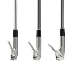 Srixon Golf Z-Forged II Irons -Golf Sports Shop Z ForgedMkII 7