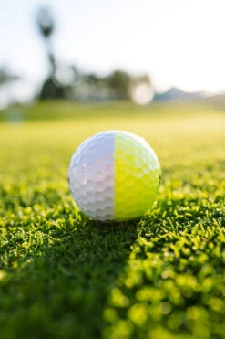 Srixon Z-Star XV Tour Divide Golf Balls -Golf Sports Shop Z STARXV8DIVIDE 3