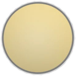 Srixon Z Star ♦ Tour Diamond Golf Balls -Golf Sports Shop Z STAR DIAMOND2 HALF