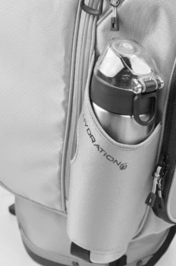 Sun Mountain Golf 2021 Collegiate Team Carry Stand Bag -Golf Sports Shop ZOOMBEVERAGEPOCKET 29b86125 610b 4e4f 9d05 d7448947af39 scaled