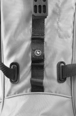 Sun Mountain Golf 2021 Collegiate Team Carry Stand Bag -Golf Sports Shop ZOOMDRAPEAU scaled