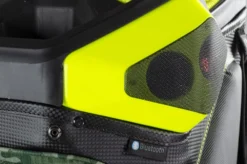 Sun Mountain 2022 Boom Bag Golf Cart Bag With Speakers -Golf Sports Shop ZOOMENCEINTES 06b6285f 95d4 43e1 abaa 1eb4196b1efb